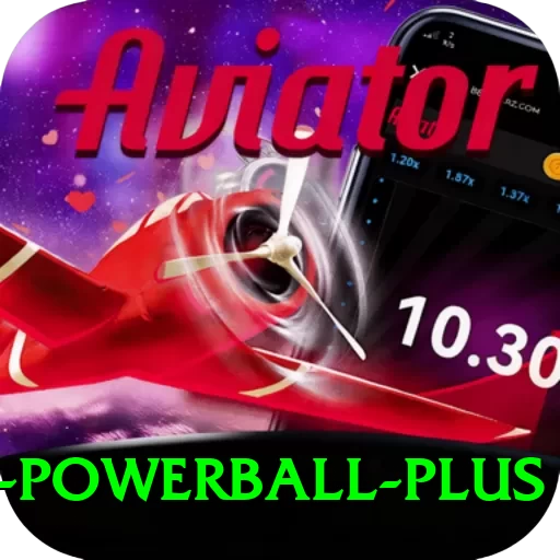 lotto powerball Pro v1.4.3 - 2