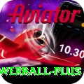 lotto powerball Pro v1.4.3