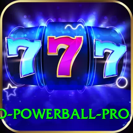lotto powerball Deluxe v3.2.4 - 2
