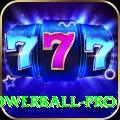 lotto powerball Deluxe v3.2.4