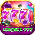 lounge 777 Elite v4.7.1
