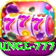 lounge 777 Elite v4.7.1