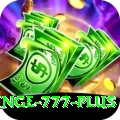 lounge 777 Games (Casino & Earning) Deluxe v1.4.0
