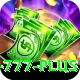 lounge 777 Games (Casino & Earning) Deluxe v1.4.0