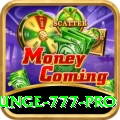 lounge 777 Bonus Legend v5.1.1