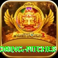 low scoring pitches Apps (Tools & Injectors) Premium v1.9.7