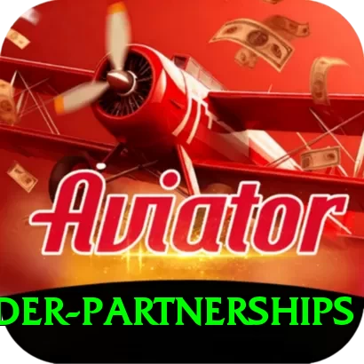 lower order partnerships Pro Max v5.3.8 - 2