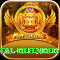 lowest total defended Master v4.5.8