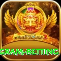 loyalty program betting Master v4.3.5