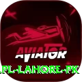 lpl lahore pk Apps (Tools & Injectors) Elite v1.5.7