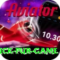 Luck Pub Game Plus Edition v2.7.4