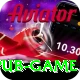 Luck Pub Game Plus Edition v2.7.4