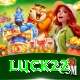 luck22 Gold v4.5.1