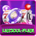 luck22 Pro1 v3.7.0