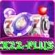 luck22 Pro1 v3.7.0
