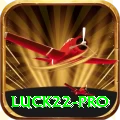 luck22 Slot Machine Mega