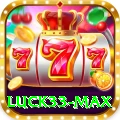 luck33 Cash Extreme