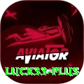 luck33 Gold v1.7.6
