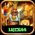 Luck44 Pro1 v5.6.7