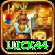 Luck44 Pro1 v5.6.7