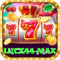 Luck44 Premium Plus v5.7.1