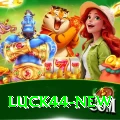 Luck44 Prime - Free Download