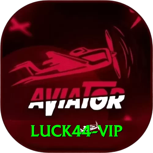 Luck44 Game Pro v1.4.6 - 2