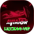 Luck44 Game Pro v1.4.6
