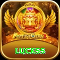 luck55 Premium Edition vv4.9.3