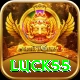 luck55 Premium Edition vv4.9.3
