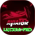 luck55 Mobile Prime
