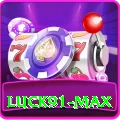 luck91 Plus - Win Real PKR