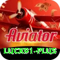 luck91 Deluxe Edition v4.0.5