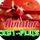 luck91 Deluxe Edition v4.0.5