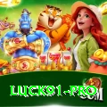 luck91 Royal - Daily Bonus