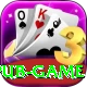 LuckPub Game Ultimate v5.2.2
