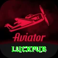 luckpub VIP Pro v2.8.9
