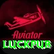 luckpub VIP Pro v2.8.9