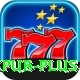 luckpub Pro v1.1.5