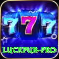 luckpub Royal - Free Download
