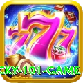 Lucky 101 Game Pro1 v2.7.1