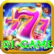 Lucky 101 Game Pro1 v2.7.1