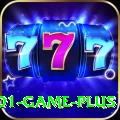 Lucky 101 Game Jackpot Legend v4.2.5