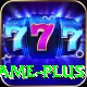 Lucky 101 Game Jackpot Legend v4.2.5