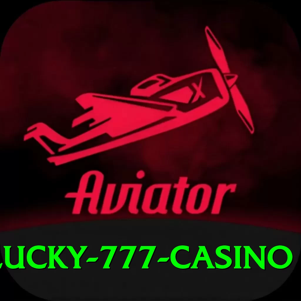 lucky 777 casino Turbo Pro v2.7.5 - 2