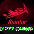 lucky 777 casino Turbo Pro v2.7.5
