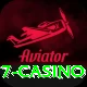 lucky 777 casino Turbo Pro v2.7.5