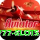 lucky 777 slots Pro Max v5.6.3