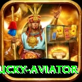 lucky aviator Ultimate Pro vv3.9.4