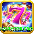 lucky aviator Casino Official v4.1.0